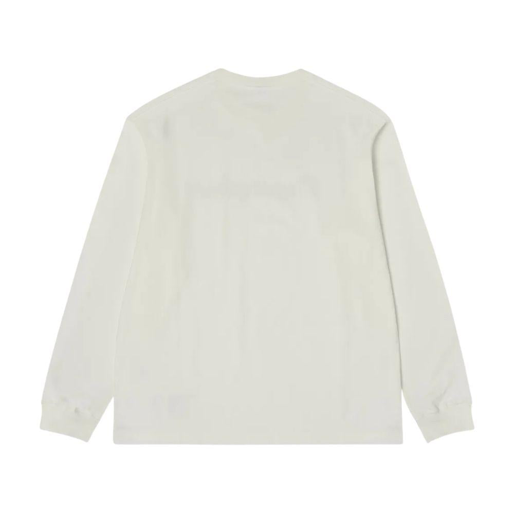 CHPU261KBTL020-WH