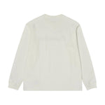 CHPU261KBTL020-WH