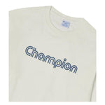 CHPU261KBTL020-WH