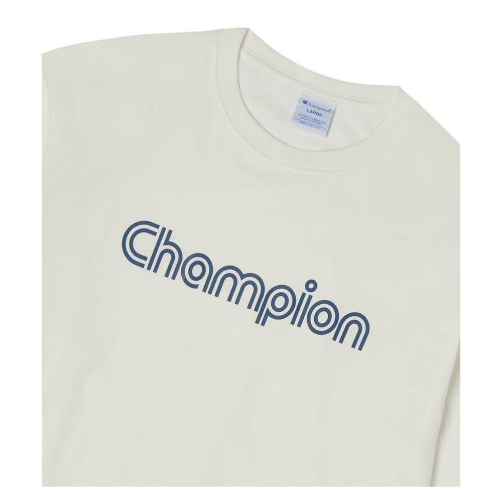 CHPU261KBTL020-WH