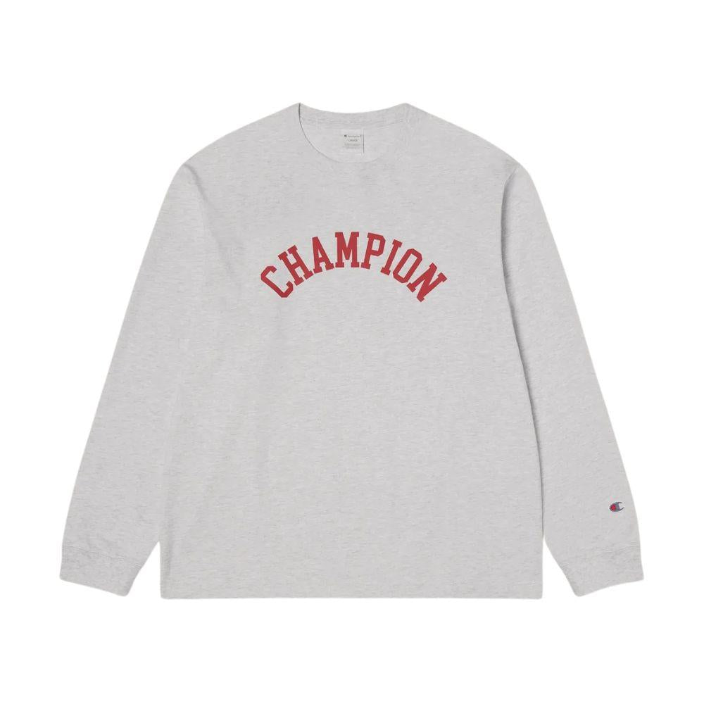 CHPU261KBTL039-LG