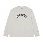 CHPU261KBTL039-WH