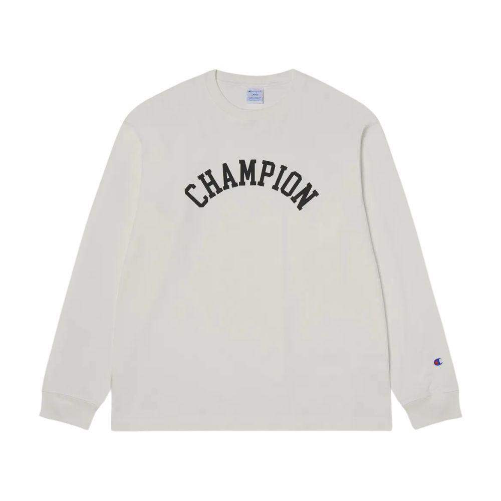 CHPU261KBTL039-WH