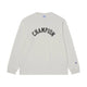 CHPU261KBTL039-WH