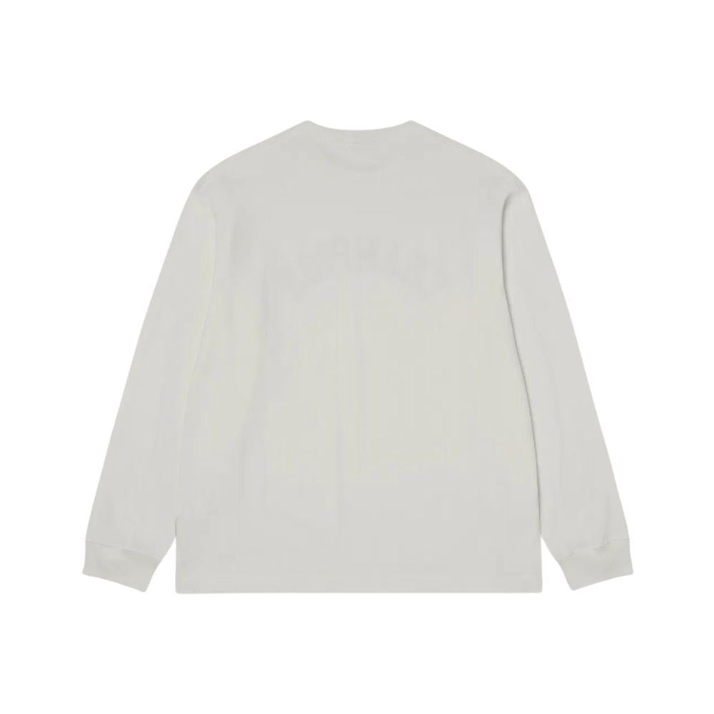 CHPU261KBTL039-WH