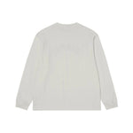 CHPU261KBTL039-WH