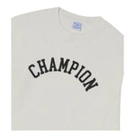 CHPU261KBTL039-WH