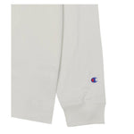 CHPU261KBTL039-WH