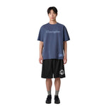 CHPU261KBTS025-BL