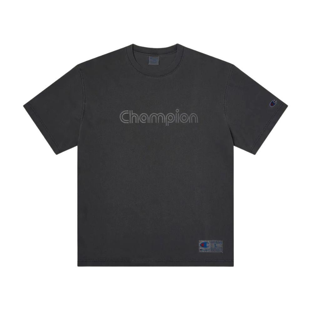 CHPU261KBTS025-CC