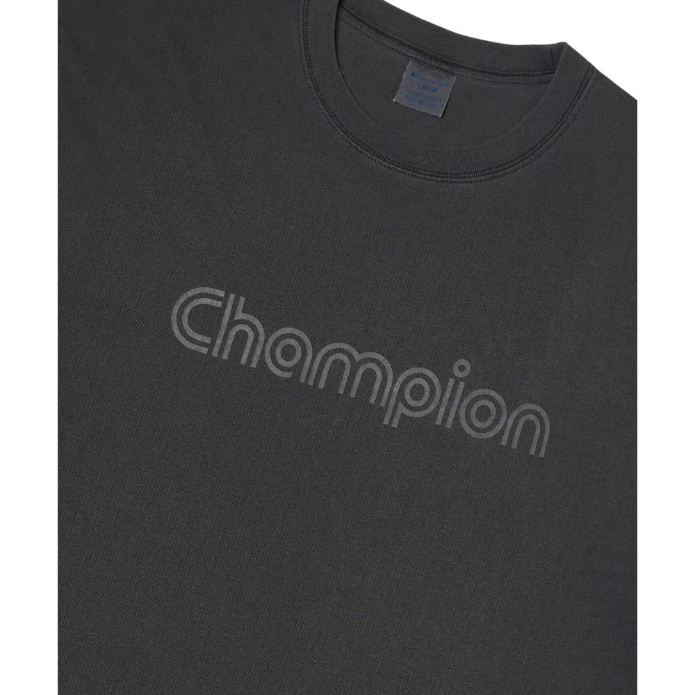 CHPU261KBTS025-CC