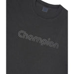 CHPU261KBTS025-CC
