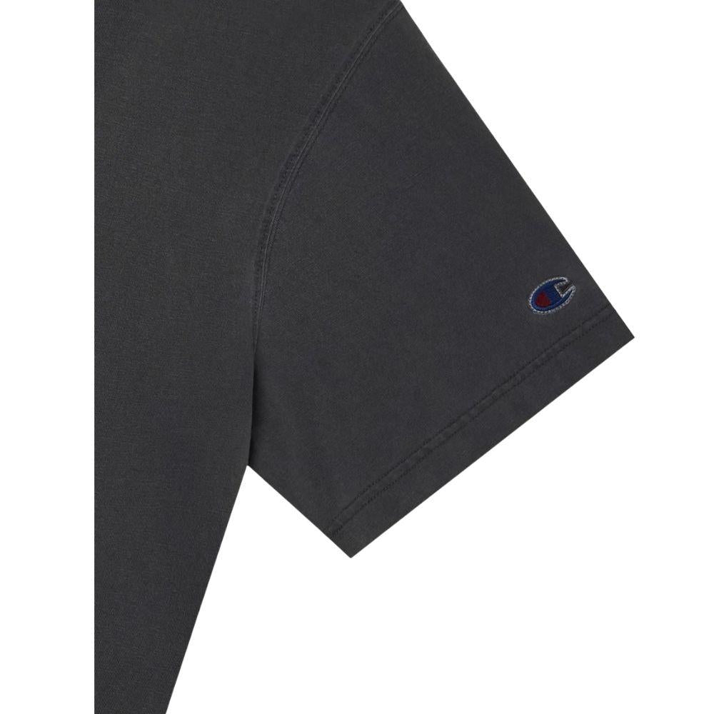 CHPU261KBTS025-CC