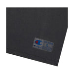 CHPU261KBTS025-CC