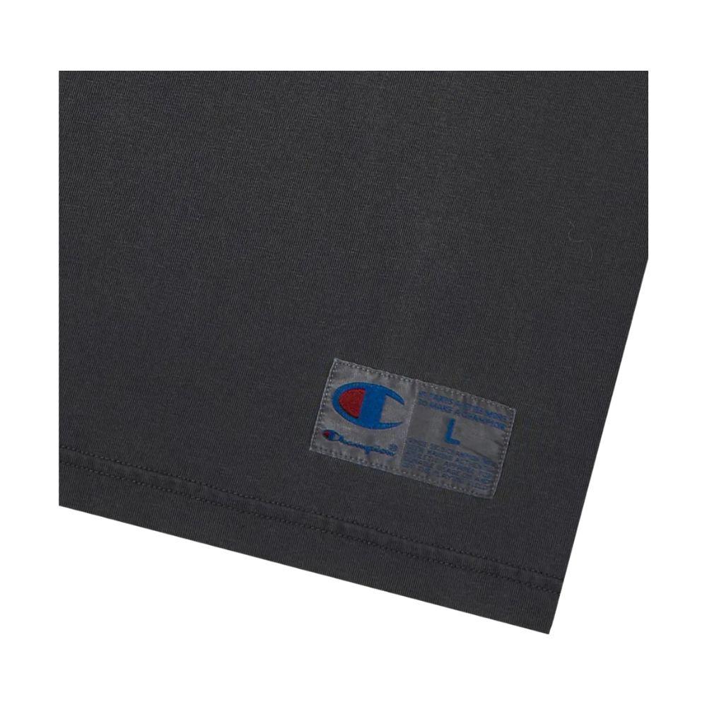 CHPU261KBTS025-CC