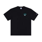 CHPU261KBTS028-BK