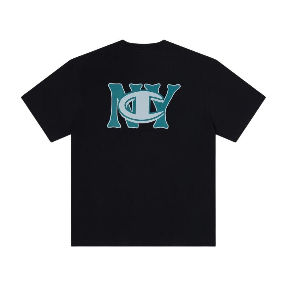 CHPU261KBTS028-BK