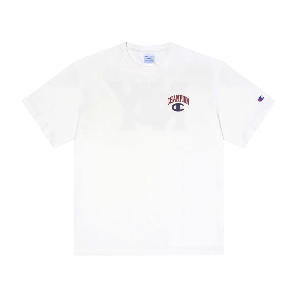CHPU261KBTS028-WH
