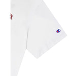 CHPU261KBTS028-WH