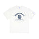 CHPU261KBTS038-WH