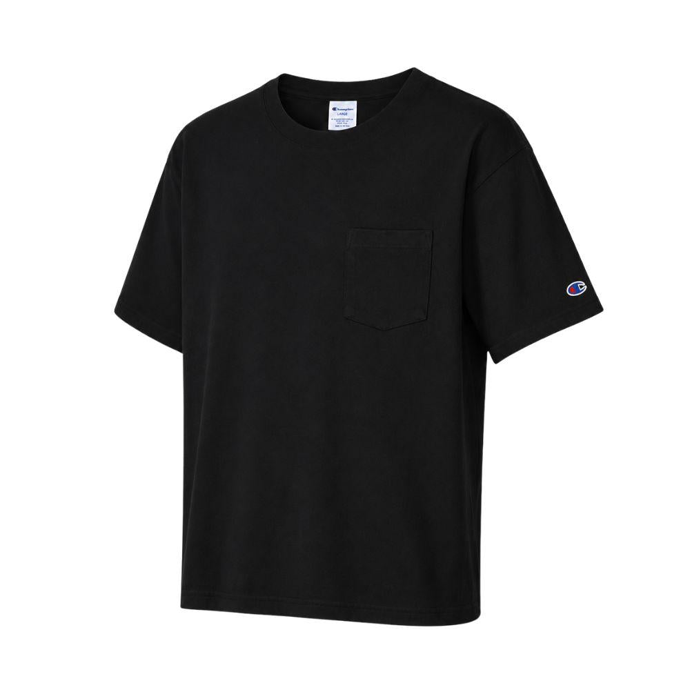 CTHT0003-ES-0090