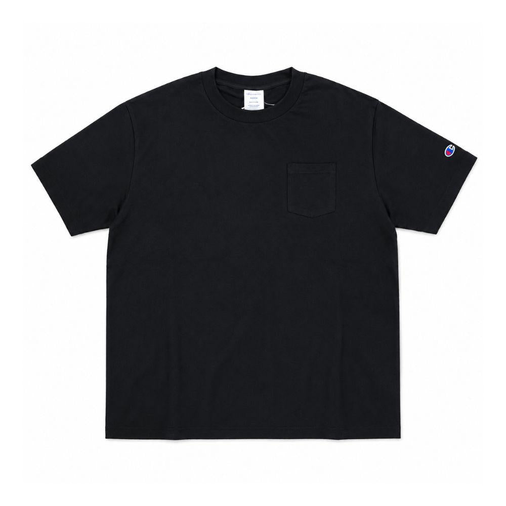 CTHT0003-ES-0090
