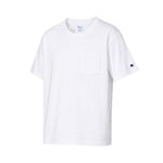 CTHT0003-ES-1000