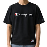 CTHT0004-ES-0090