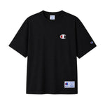 CTHT0006-ES-0090