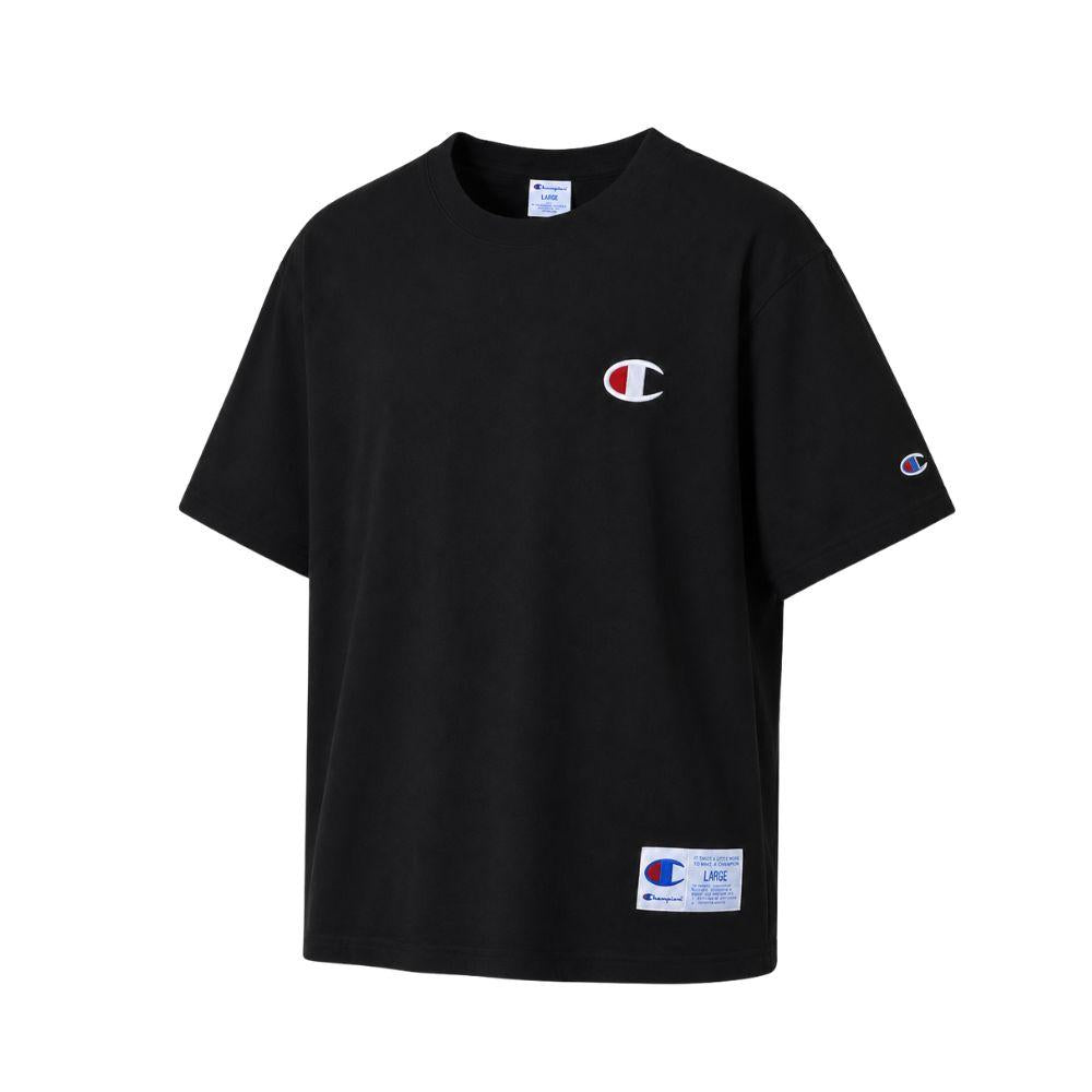 CTHT0006-ES-0090