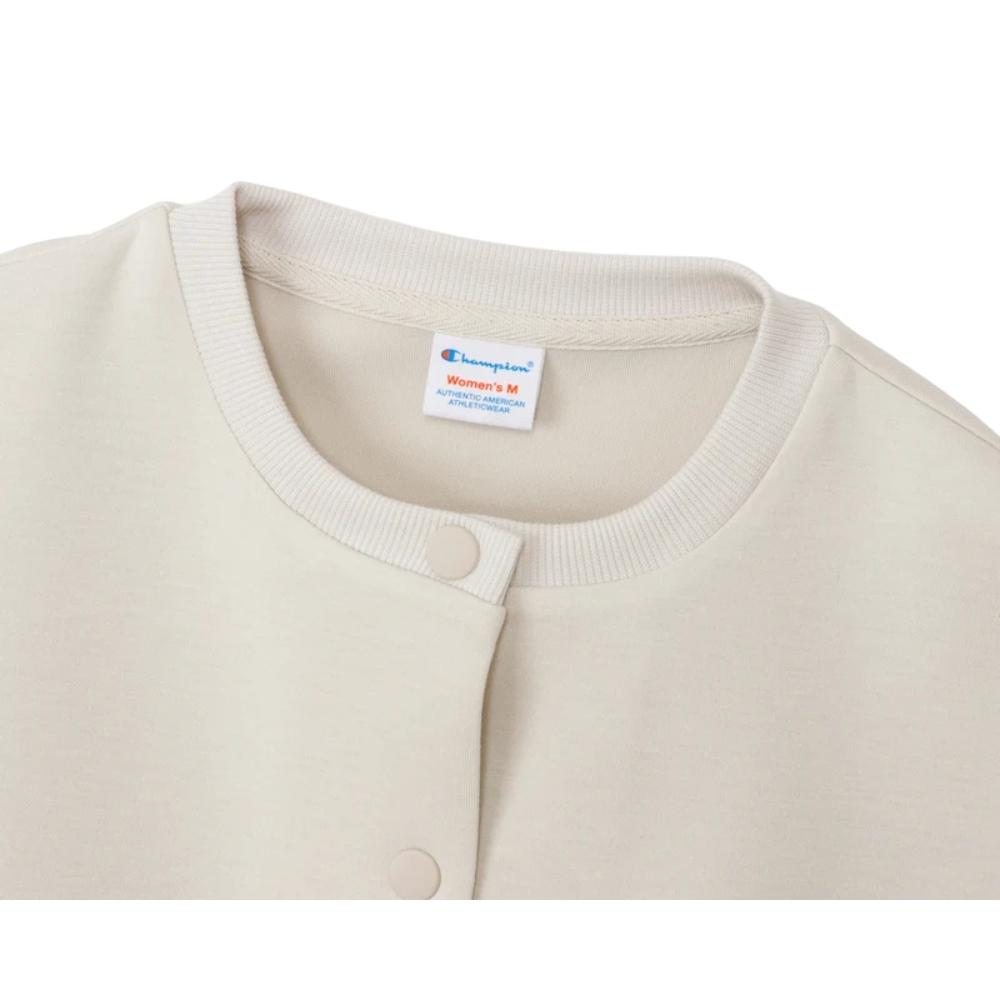 CW-E005-368
