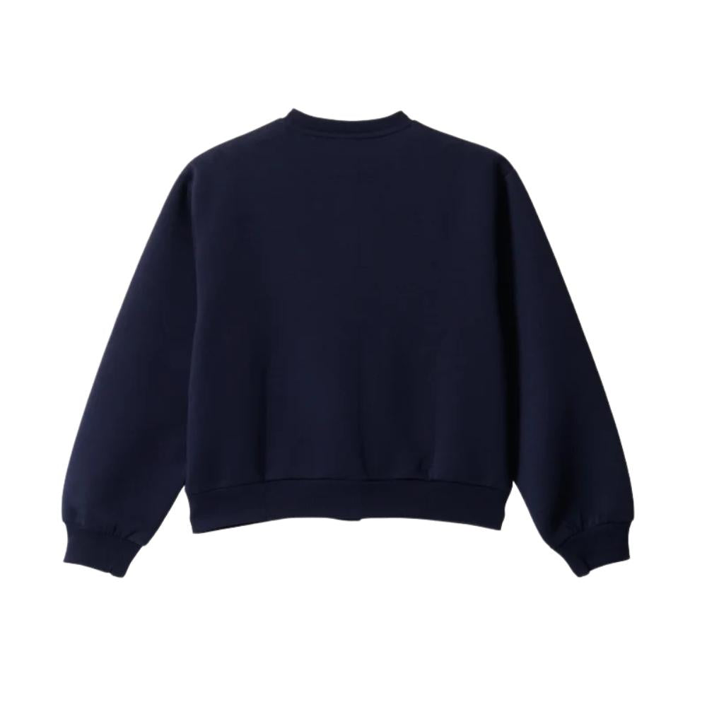 CW-E005-386