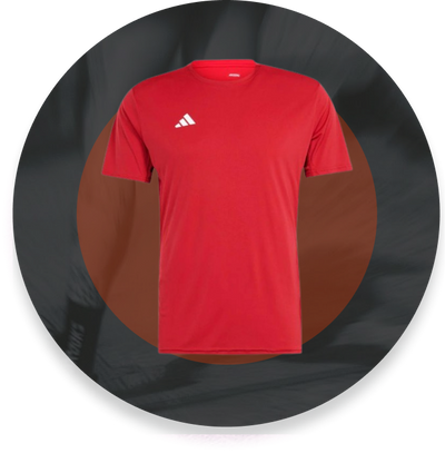 เสื้อผ้าออกกำลังกาย