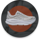 รองเท้าซัพพอร์ท