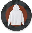 เสื้อฮู้ดดี้