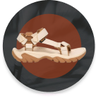 รองเท้าไลฟ์สไตล์