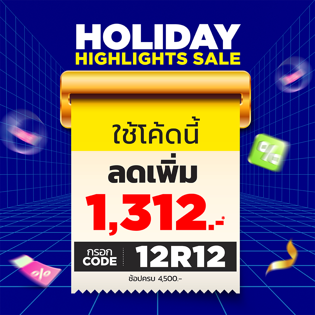 HOKA RESTORE TC BP รองเท้าวิ่งเทรลสำหรับผู้ชายและผู้หญิง