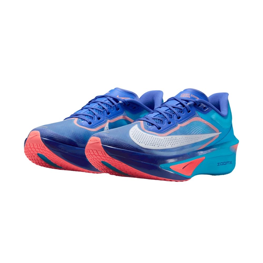 NIKE ZOOM FLY 6 Men's Road Running Shoes – Rev Online