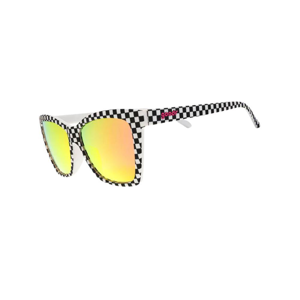 G00397-PG-PK1-RF