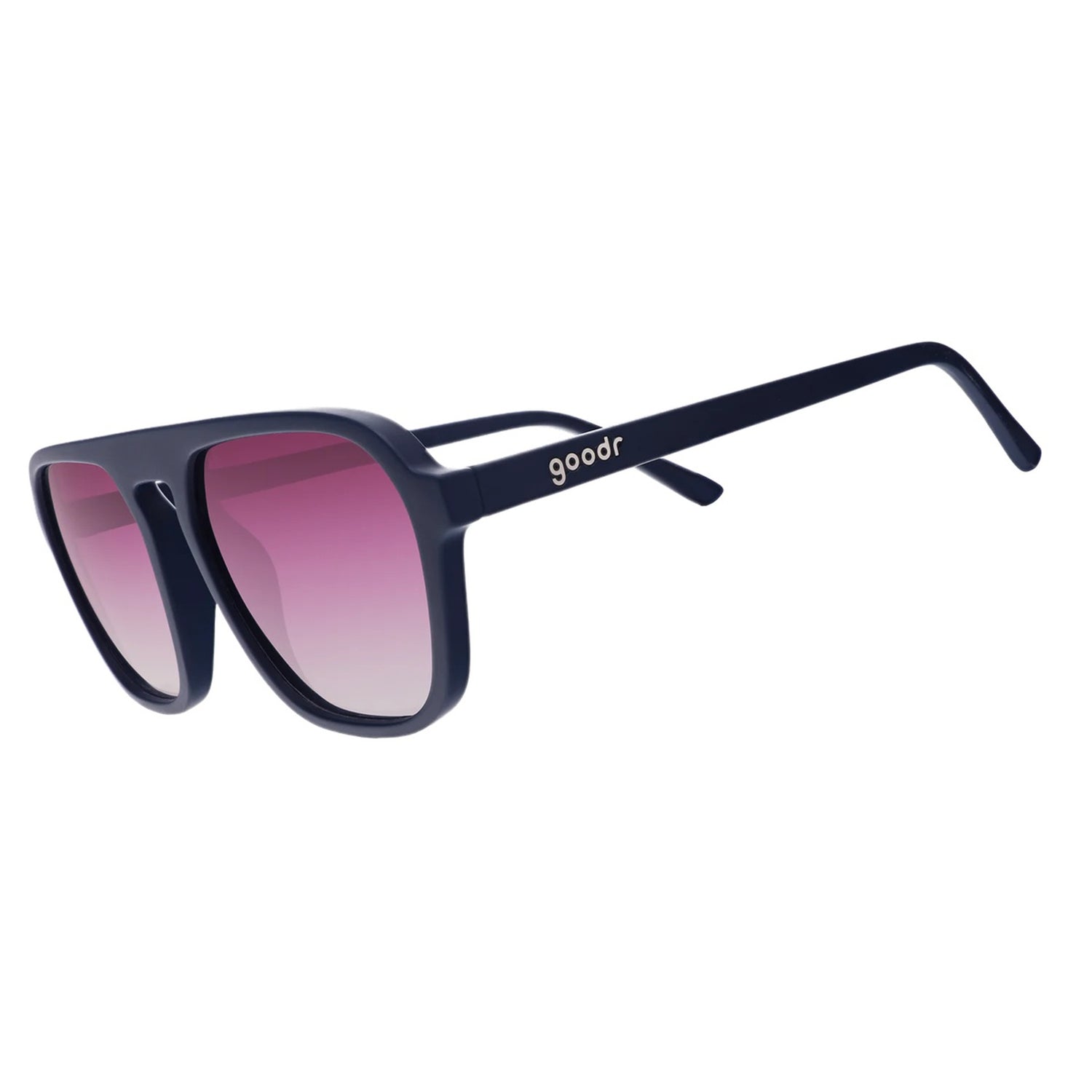 GOODR-THE RETRO Gs Unisex