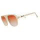 GOODR-THE RETRO Gs Unisex