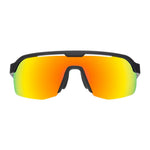 G00456-BLG-01-GB