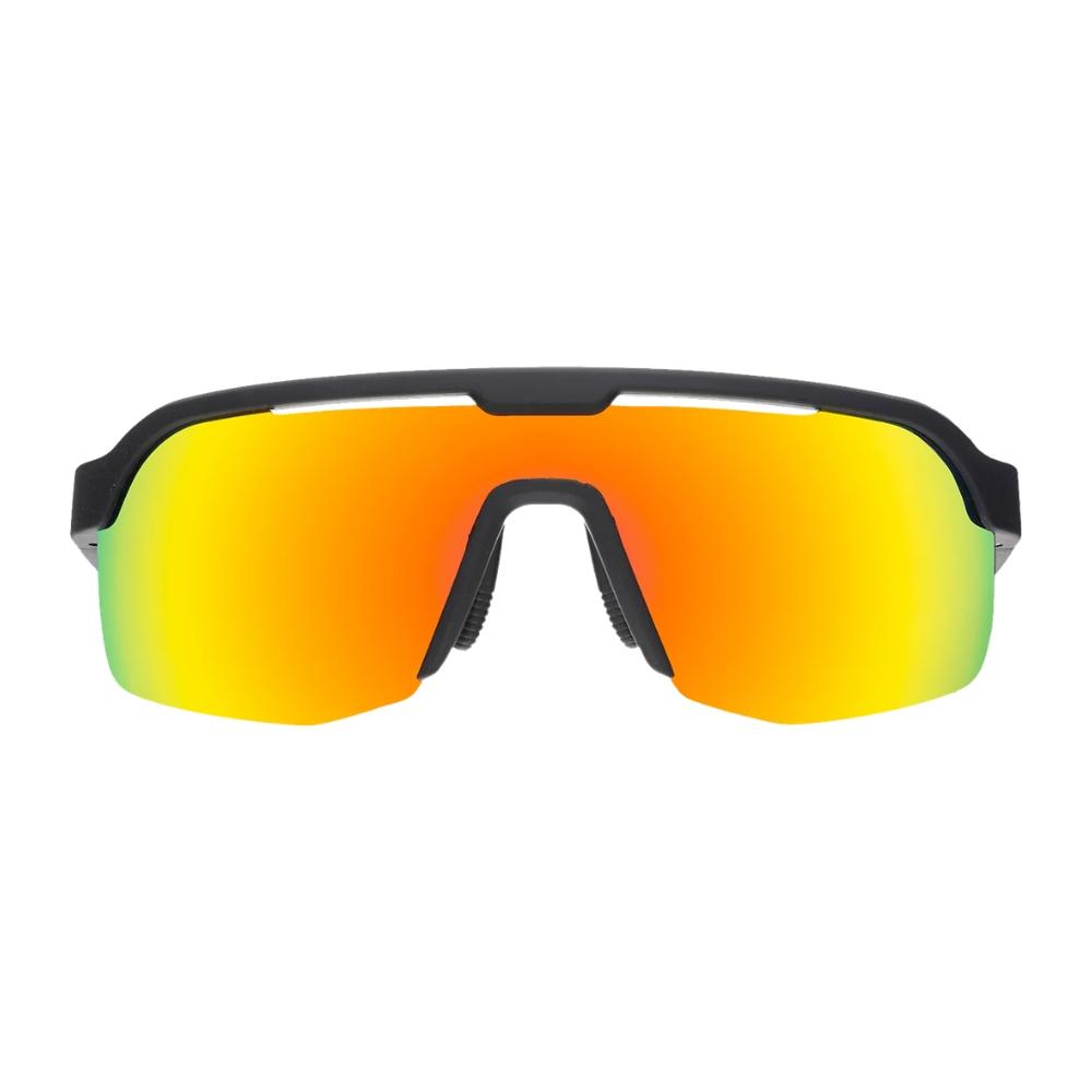 G00456-BLG-01-GB