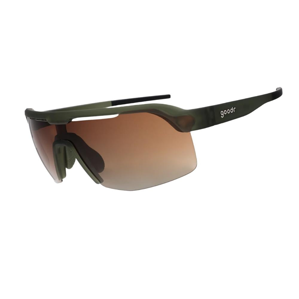 G00457-BLG-01-GB