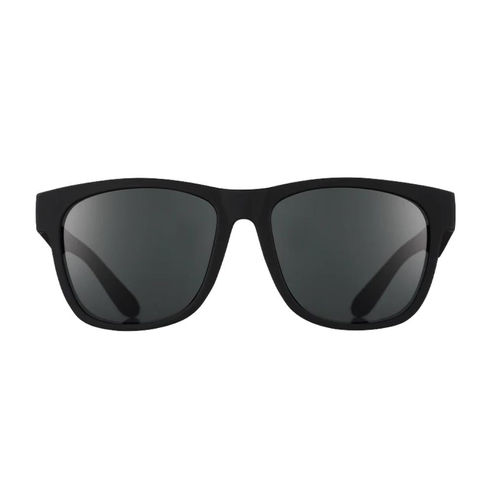 G00777-BFG-01-GB