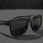 G00777-BFG-01-GB