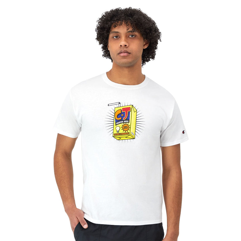 GT23H 586QLB-045