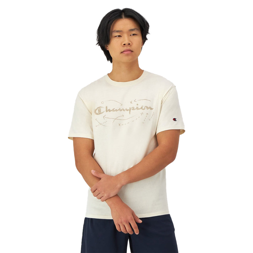 GT23H 586QXB-NTC