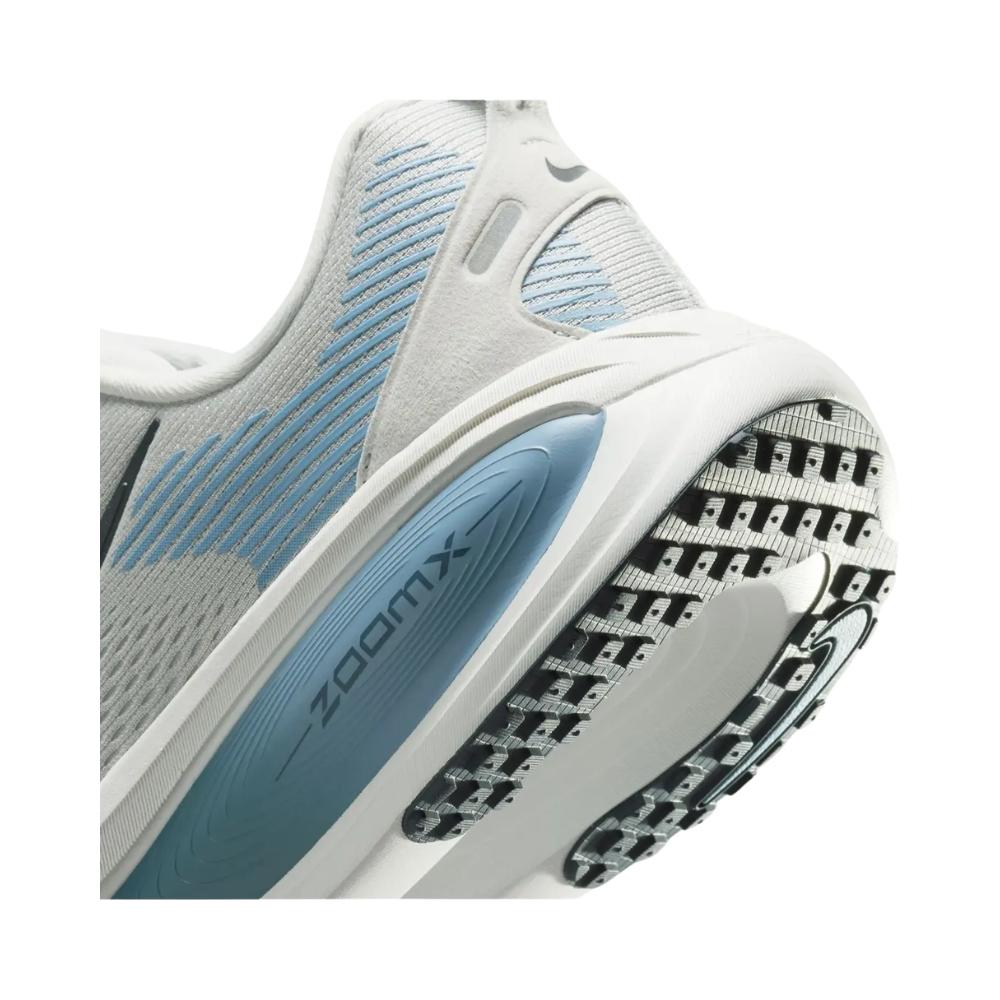 HM6803-015