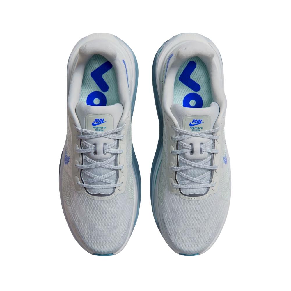 HQ2050-003